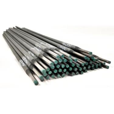 Imagem de Eletrodo ferro fundido limavel (sa 8-99-3,25) xyron 22-24 3,25 - EUTEC