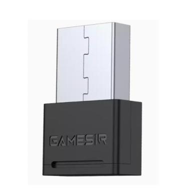 Imagem de Receptor USB GameSir T4 Cyclone/T4 Cyclone Pro