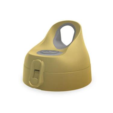Imagem de Tampa Sports HX70  Dourado - helsim