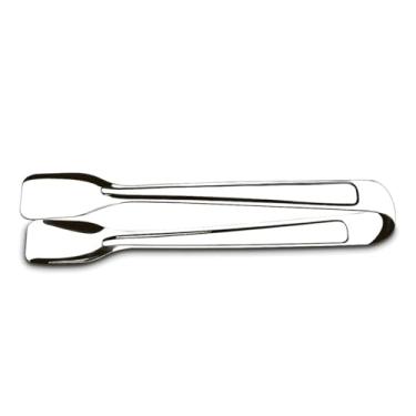 Imagem de Brinox - Pegador Universal 17,5cm Arienzo - Aço Inox