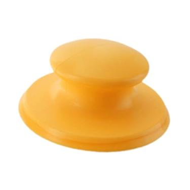 Imagem de Fenteer Lixadeira manual, de lixamento manual, de lixadeira para móveis de parede para carpintaria, contornado para polimento, retificação, Style a