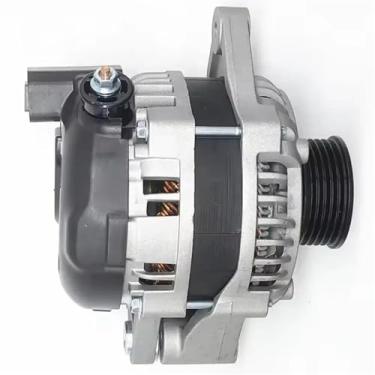 Imagem de Alternador do gerador compatível com SUZUKI Escudo SX4 S-Cross 1.6 M16A 2013-3140061M00 3140084M0