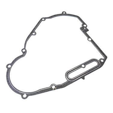 Imagem de Substituição de kits – Marca compatível com Junta Magneto Polaris para Sportsman 700 e 800 Ranger 700 e 800 Polaris RZR 800 – Verde