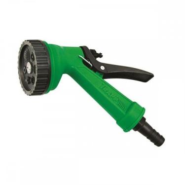 Imagem de Esguicho jardim Trapp Nylon 6 Em 1  2933005