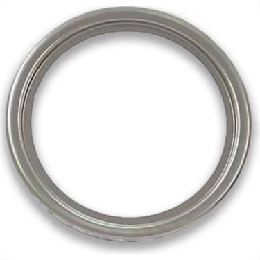 Imagem de Caixilho Inox Clarinox Redondo 10