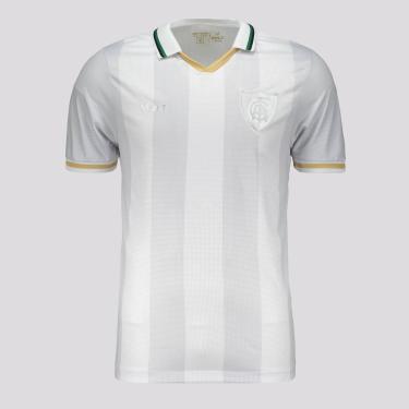 Imagem de Camisa Volt América Mineiro Réveillon-Masculino
