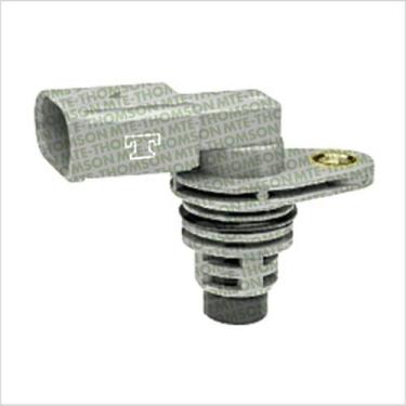 Imagem de Sensor de fase Volkswagen Polo Sedan 2002 a 2014 MTE-THOMSON