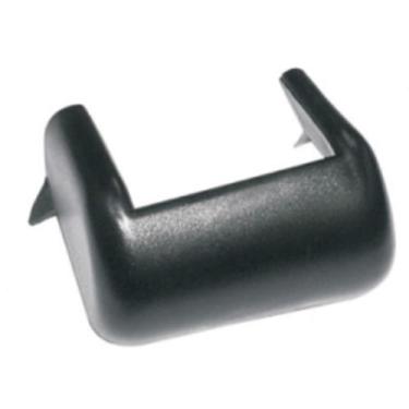 Imagem de Capa Fixa Dobradiça Porta Esq Scania Série Iv 98 A 08 - Universal