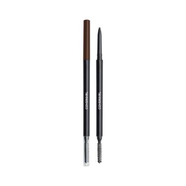 Imagem de Lápis de sobrancelhas covergirl Easy Breezy Micro-Fine + Define