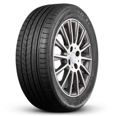Imagem de Pneu 215/50R17 Goodyear EfficientGrip Performance 91V