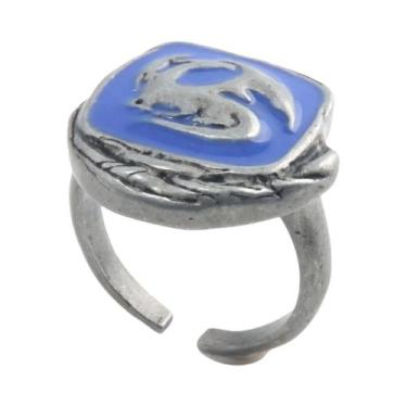 Imagem de Anel Ajustável Dark Souls - Inspirado em Havel e Chloranthy - Cosplay 