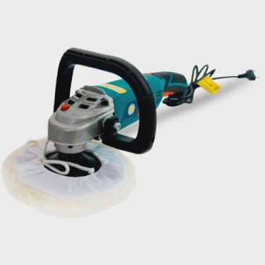 Imagem de Politriz Songhe Tools 1200W 110v
