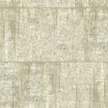 Imagem de Papel de parede Texture III Cinza claro texturizado TX-3015 Edantex