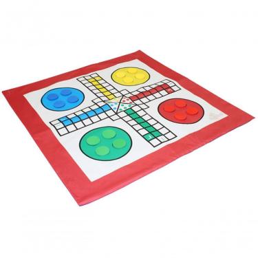 Imagem de Jogo De Ludo Em Napa