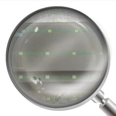 Imagem de 6EP1332-1SH41 Power Supply Module One New