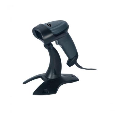 Imagem de Leitor De Codigo De Barras Elgin Br520 1d 2d