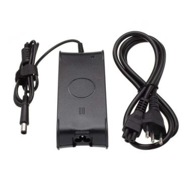 Imagem de Fonte para Notebook  19.5V 3.34A - Sunoro