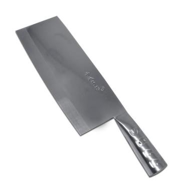 Imagem de Cutelo Inox Shibazi 8,5 - Importado