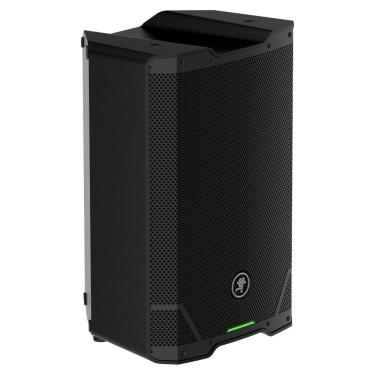 Imagem de Caixa de Som SRT210 1600W Mackie