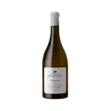 Imagem de Vinho Herdade São Miguel Esquecido Branco 750ml