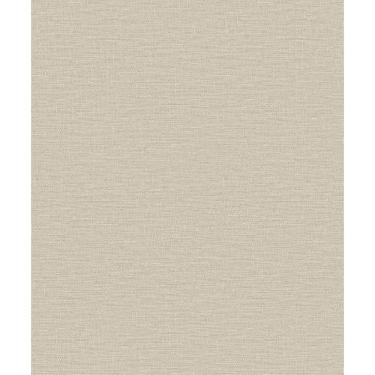 Imagem de Papel de Parede Time Aspecto Texturizado Bege TJ1108