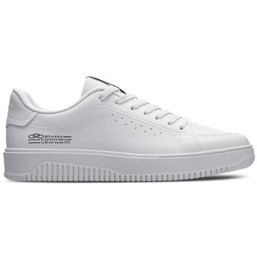 Imagem de Tenis Olympikus Sapatenis Eros Olimpicos Casual-Masculino