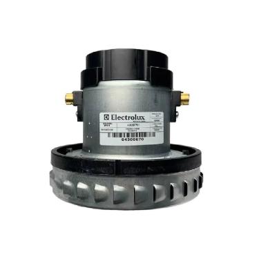 Imagem de Motor 1000W para Aspirador A10 A20 Gt3000 Electrolux BPS1S - 220V