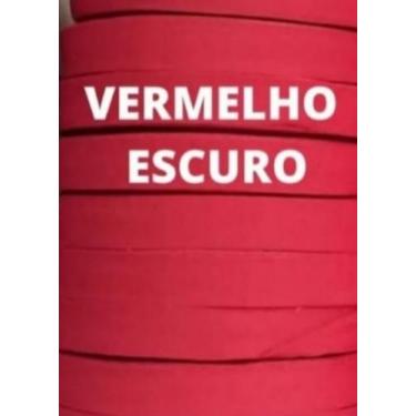 Imagem de Kit 02 Tapete de frufru Personalizado para porta com fundo antiderrapa