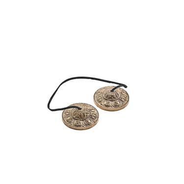 Imagem de Sinos Tibetanos Meinl Sonic Energy