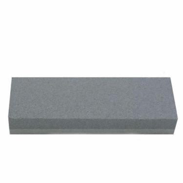 Imagem de Pedra de Afiar Dupla 8x2x1" Flex Lotus