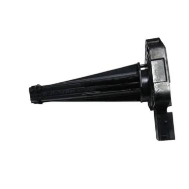 Imagem de Sensor Nível Óleo Motor Land Rover Discovery 4 2009 A 2015