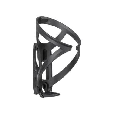 Imagem de Topeak Garrafa unissex Tnjcx1aj Ninja Master+ gaiola X1AJ, preta, TU EU