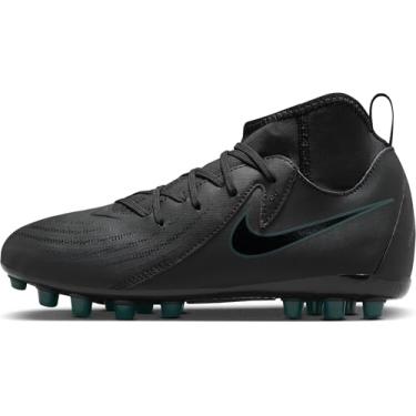 Imagem de Nike Unissex Kids Jr. Phantom Luna 2 Academy Ténis, multicor, 33.5 EU