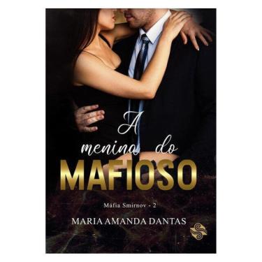 Imagem de A Menina Do Mafioso
