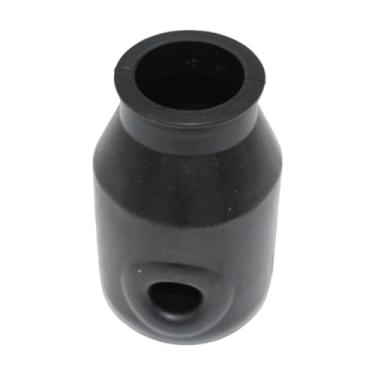 Imagem de KiBcsLic Tanque de óleo para empilhadeira de caminhão de paletes, peças de cilindro de carro, atualização estável profissional, acessórios portáteis, acessório, Tanque de óleo