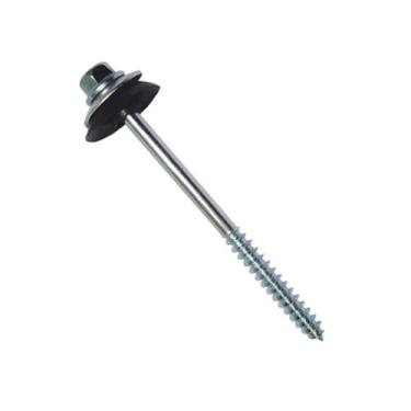 Imagem de Parafuso telha 5/16x110 mm - METALGON