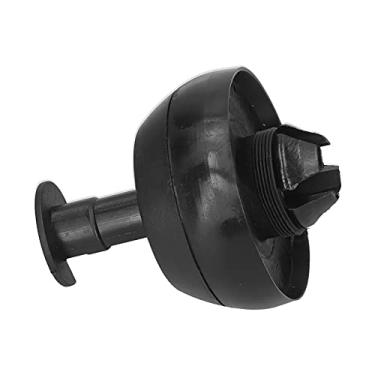 Imagem de aqxreight Adaptador DE PONTO DE Jacking DE Carro DE Carro A0019979586 Substituição Ajuste para 124 129 202 208 210 220 para. BEIN CAR PADA0019979586 ADAPTERJACTA ADAPTERJACK PONTO DE DE DO DE PADRÃO