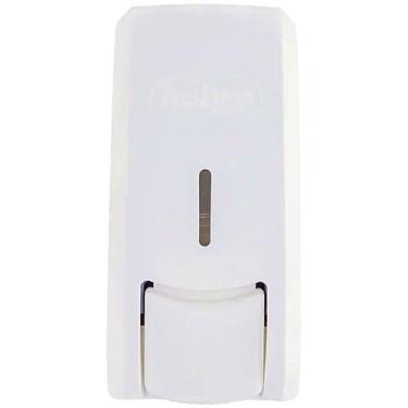 Imagem de Dispenser Sabonete Líquido ou Álcool Gel New Classic Nobre - 800ml