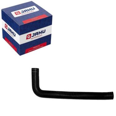 Imagem de Mangueira Superior Do Radiador Ducato 2010 A 2015 - Jahu 21357-1