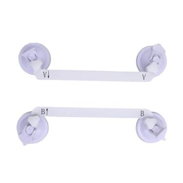 Imagem de FTVOGUE Montagem de Copo de Sucção, Suporte de Montagem de Alumínio para Janela de Teto Solar de Barco de Caminhão de Carro Com Base de Sucção para Mini Dispositivo de Satélite