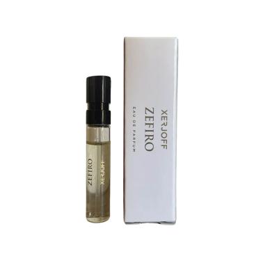 Imagem de Perfume Xerjoff Zefiro Eau de Parfum 30 ml unissex