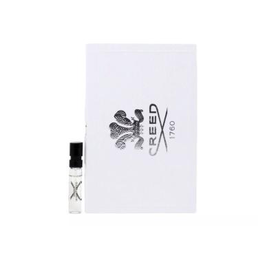 Imagem de Perfume Creed Green Irish Tweed Eau de Parfum 7,5 ml para homens