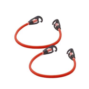 Imagem de Elástico Resistência Cepall Nado Estacionário Forte