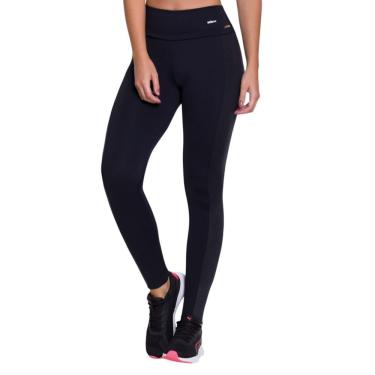 Imagem de Calça Legging Selene Com Recorte Feminina