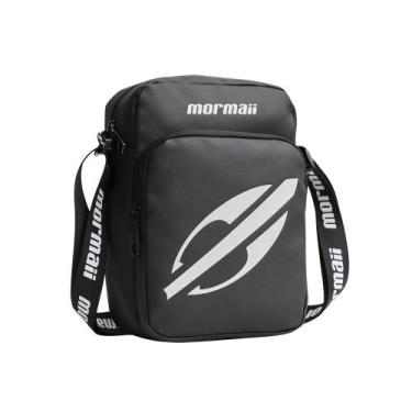 Imagem de Bolsa Em Poliéster Mormaii Original Reforçada