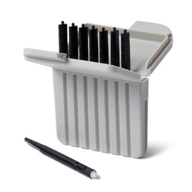 Imagem de Protetores de cera Phonak Cerustop (80 unidades) Widex, Unitron, Phonak