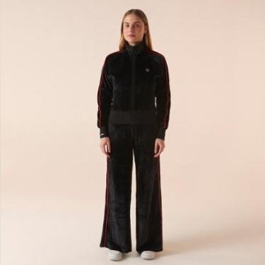 Imagem de Agasalho Fila F-Box II Feminino-Feminino