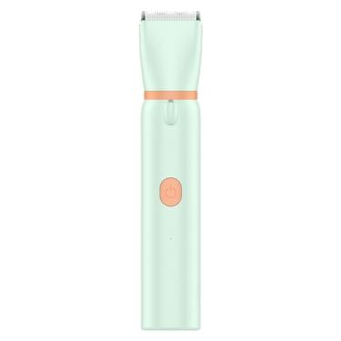 Imagem de Polidores de Unhas para Tosa Pets Design Multifuncional com Lâmina Cabelo Corporal e Esmerilhadeira Eficiente Baixo Ruído Potência