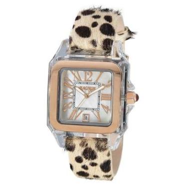 Imagem de Relogio Feminino Magnum MT68102X-Feminino