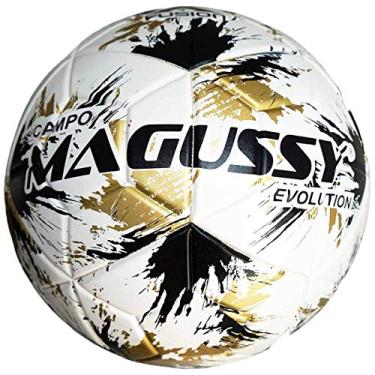 Imagem de Bola Futebol Futvolei Evolution Magussy